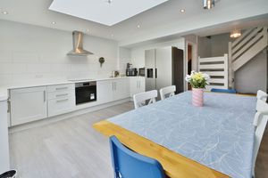 Photo 11- click for photo gallery